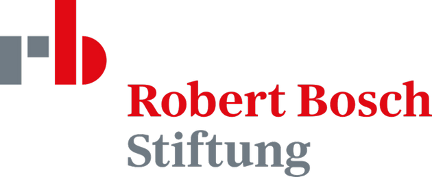 Logo Robert-Bosch-Stiftung.png