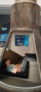 erasmus-fahrt-2024-gss-12-vorschau.jpg