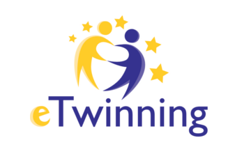 ETwinning