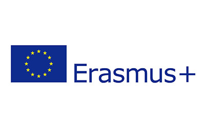 Erasmusplus