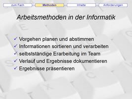 Informatik Bild 03