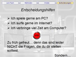 Informatik Bild 09