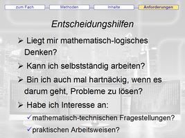 Informatik Bild 10