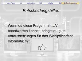 Informatik Bild 11