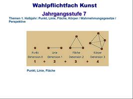 Wahlpflichtfach Kunst Bild 03