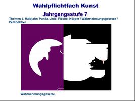 Wahlpflichtfach Kunst Bild 04