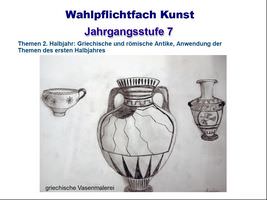 Wahlpflichtfach Kunst Bild 07