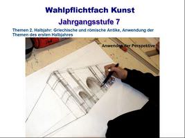 Wahlpflichtfach Kunst Bild 09