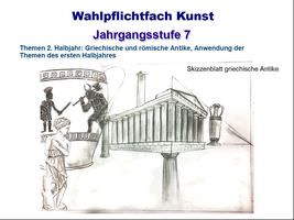 Wahlpflichtfach Kunst Bild 10