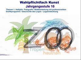 Wahlpflichtfach Kunst Bild 26