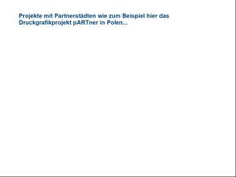 Wahlpflichtfach Kunst Bild 34