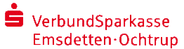VerbundSparkasse Emsdetten-Ochtrup