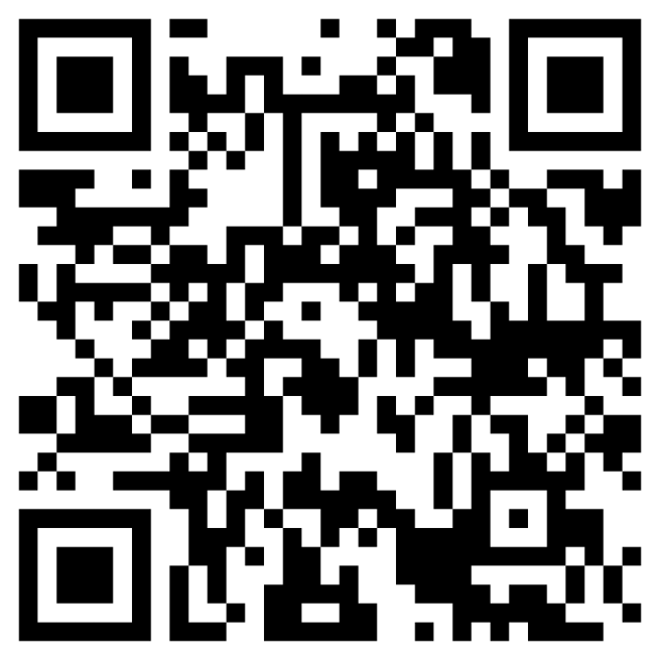 QR-Code zu dieser Seite