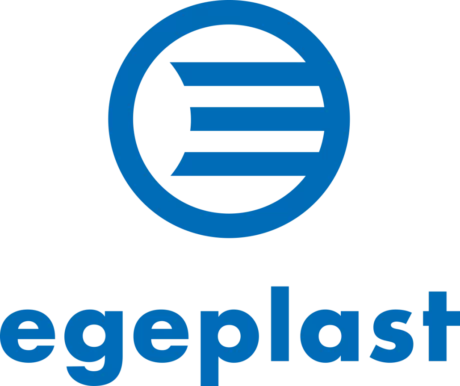 Logo Egeplast