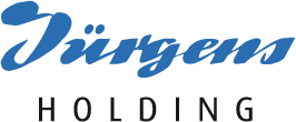 Logo Jürgens Holding