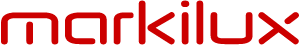 Logo Markilux