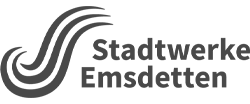 Logo Stadtwerke Emsdetten
