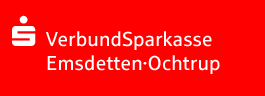 Logo VerbundSparkasse Emsdetten Ochtrup