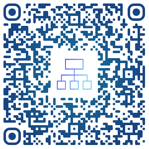 Link auf die App mit weiteren Informationen